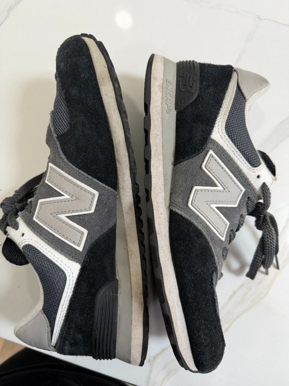 New Balance Women's Shoes